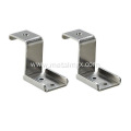 Heavy Duty Wood Cabinet Corner Bracket